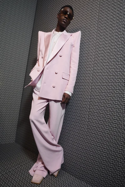 Look 2